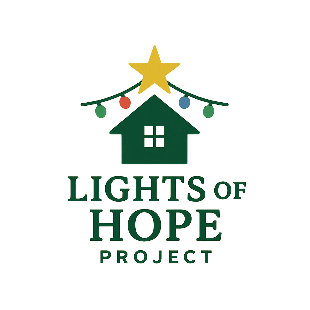 LightsofHopeProject